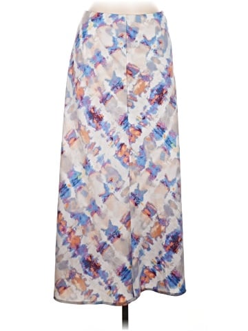 Urban Outfitters Casual Skirt (view 1)