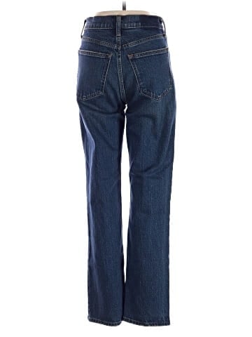 Abercrombie & Fitch Jeans (view 2)