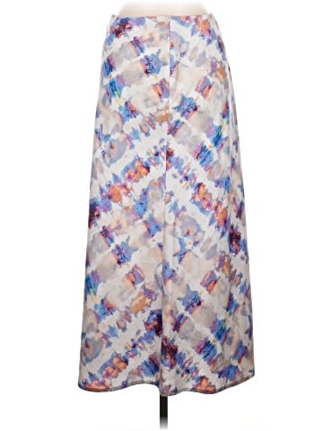 Urban Outfitters Casual Skirt (view 2)