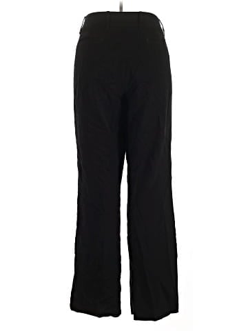 Nue Options Dress Pants (view 2)