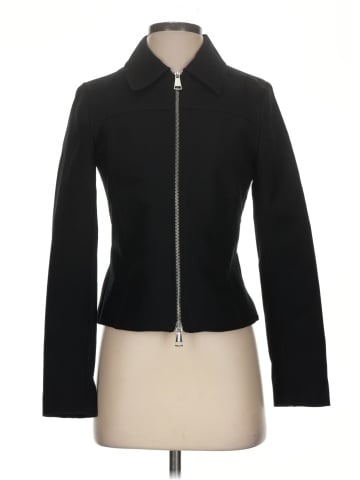 MNG Jacket (view 1)