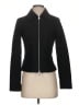 MNG Black Jacket Size S - photo 1
