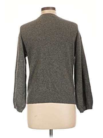Vince. Cardigan (view 2)