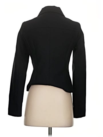 MNG Jacket (view 2)