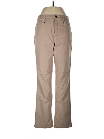Christopher & Banks Khakis (view 1)