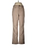 Christopher & Banks Tan Khakis Size 10 - photo 1