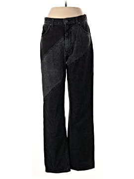 Reformation Jeans Jeans