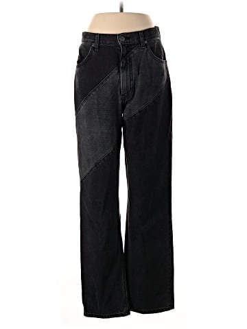 Reformation Jeans Jeans (view 1)