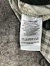 DKNY Houndstooth Green Casual Pants Size 14 - photo 8