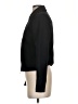 MNG Black Jacket Size S - photo 5