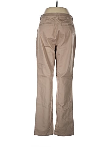 Christopher & Banks Khakis (view 2)