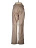 Christopher & Banks Tan Khakis Size 10 - photo 2