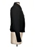 MNG Black Jacket Size S - photo 4