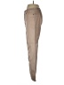 Christopher & Banks Tan Khakis Size 10 - photo 5