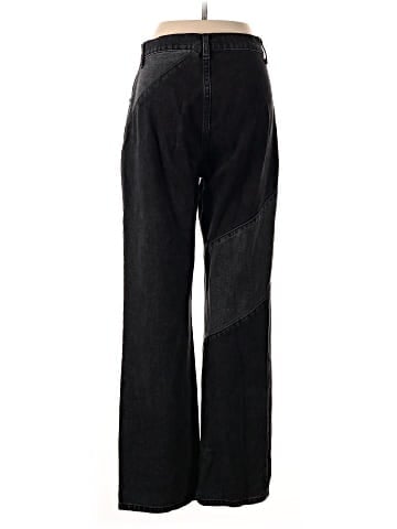 Reformation Jeans Jeans (view 2)