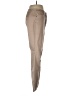 Christopher & Banks Tan Khakis Size 10 - photo 4