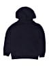 Gap Kids Blue Pullover Hoodie Size L (kids) - photo 2