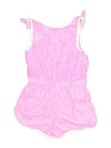 Betsey Johnson Short Sleeve Onesie (view 2)