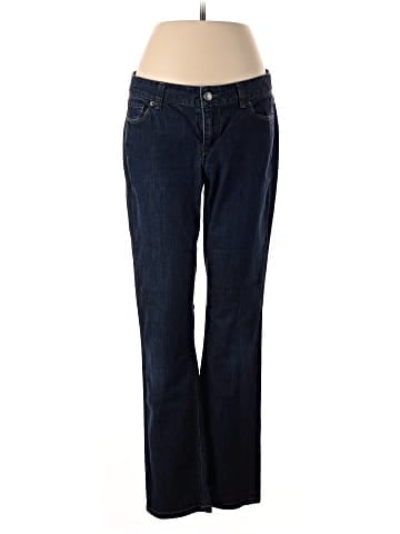 Ann Taylor LOFT Jeans (view 1)