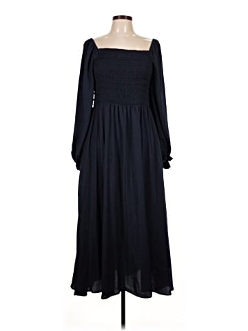 Gap Casual Dress (view 1)