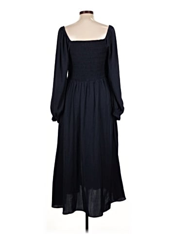Gap Casual Dress (view 2)