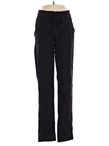 Eddie Bauer Track Pants (view 1)