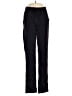 Eddie Bauer Black Track Pants Size 8 (tall) - photo 1