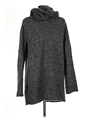Vince. Cardigan (view 2)