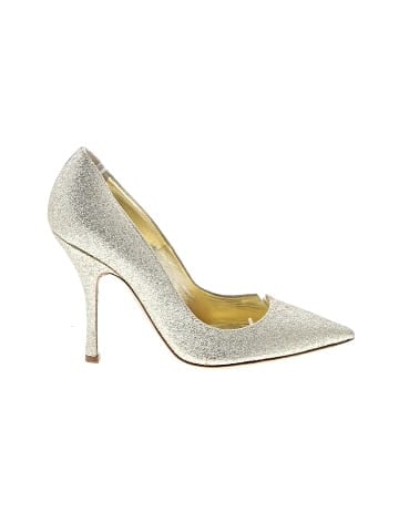 Dsquared2 Heels (view 1)