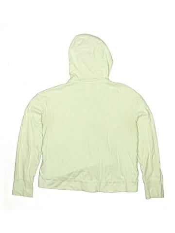 Nike Zip Up Hoodie (view 2)