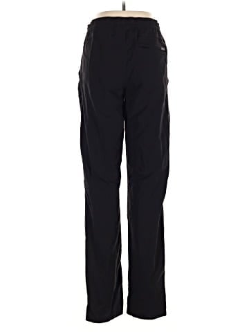 Eddie Bauer Track Pants (view 2)