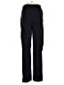Eddie Bauer Black Track Pants Size 8 (tall) - photo 2