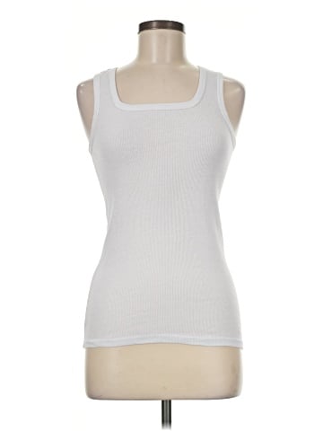 Unbranded Tank Top (view 1)