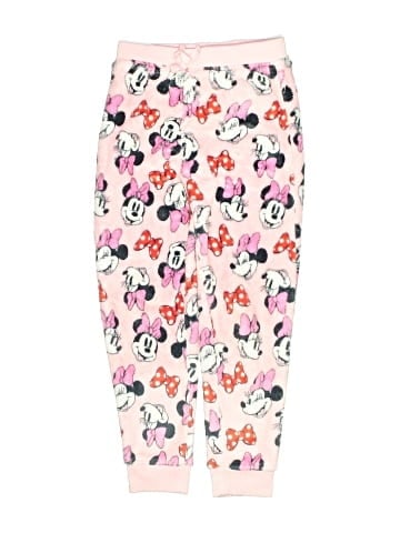 Disney Casual Pants (view 1)