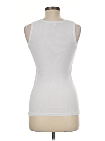 Unbranded Tank Top (view 2)