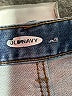 Old Navy Blue Jeans Size 24 waist - photo 7