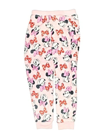Disney Casual Pants (view 2)