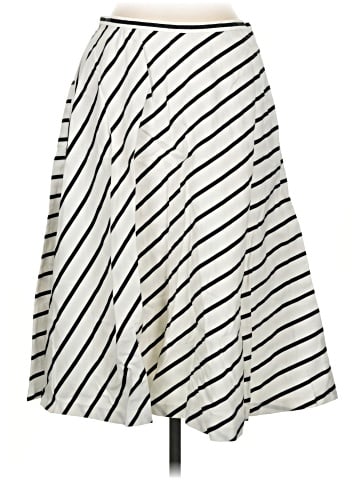 Lauren by Ralph Lauren Casual Skirt (view 1)
