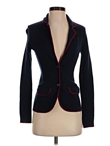 Brooks Brothers Blazer (view 1)