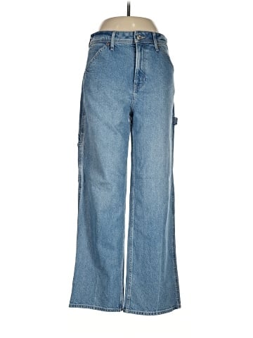 Express Jeans (view 1)