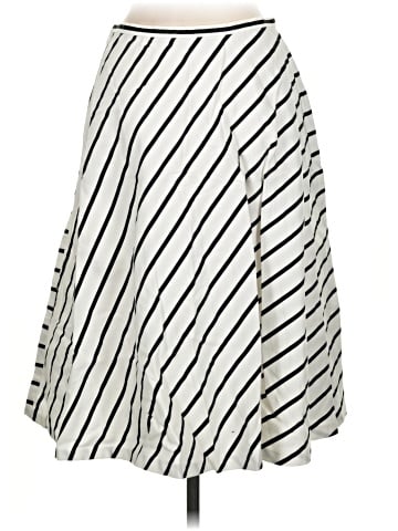 Lauren by Ralph Lauren Casual Skirt (view 2)
