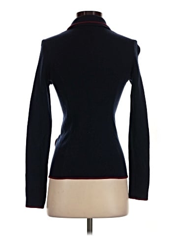 Brooks Brothers Blazer (view 2)