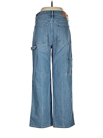 Express Jeans (view 2)