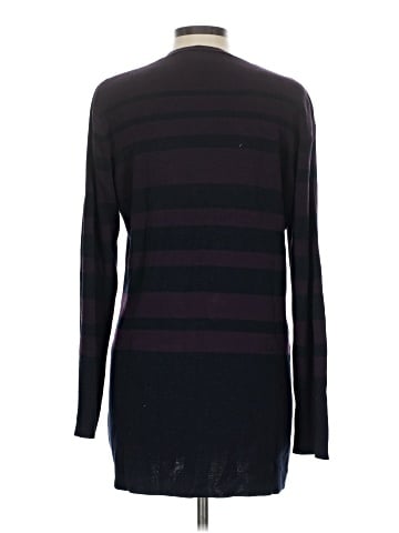 Dana Buchman Cardigan (view 2)