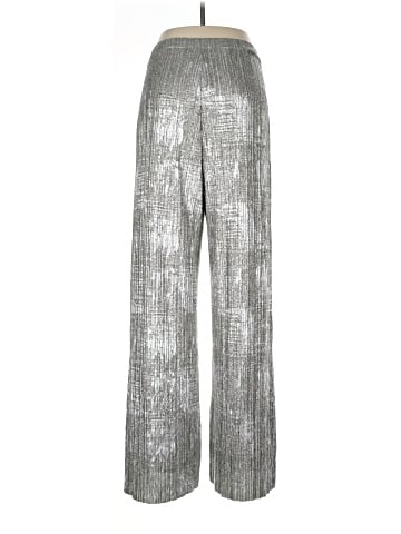 Elevenses Casual Pants (view 2)