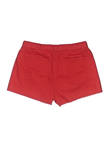 No Boundaries Shorts (view 2)