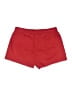 No Boundaries Solid Red Shorts Size L - photo 2