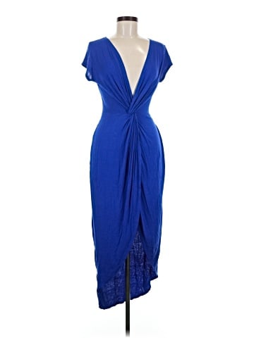 Rolla Coster Cocktail Dress (view 1)