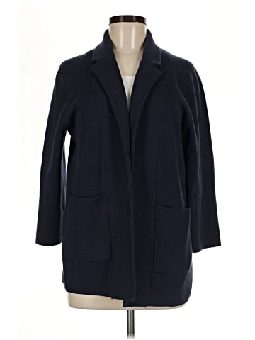 J.Crew Coat (view 1)