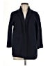 J.Crew Blue Coat Size M - photo 1